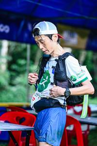 BIB: 
                            <button type="button" onclick="openModal(22357420)" class="btn btn-primary btn-sm float-right btn-popup" data-toggle="modal" data-target=".modal-high-quality">
                        <i class="fas fa-shopping-cart"></i> Add to Cart
                    </button>
                                            <button type="button" onclick="isThisMe(22357420, true)" class="btn btn-success btn-sm float-right btn-popup btn-isme hidden" data-toggle="tooltip" data-placement="bottom" title="นี่คือรูปของคุณใช่ไหม คลิกที่นี่เพื่อเอาเข้าอัลบั้ม">
                        <i class="fas fa-plus"></i> Add to album
                    </button>
                    <button type="button" onclick="isThisMe(22357420, false)" class="btn btn-warning btn-sm float-right btn-popup btn-isnotme hidden">
                        <i class="fas fa-ban"></i> Remove from album
                    </button>